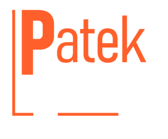 Patek Prep