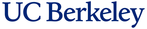 UC Berkeley wordmark