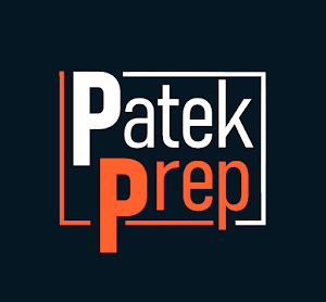 Patek Prep ACT, SAT Tutoring in La Jolla