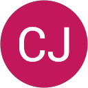 CJ M