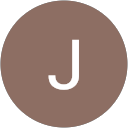 Jennifer Edstrom