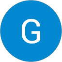 George Rikos