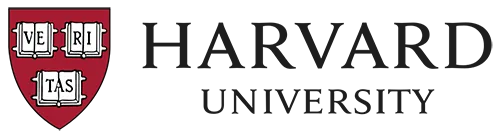 Harvard shield